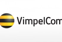 Vimpelcom and Ericsson agree US$1bn software deal
