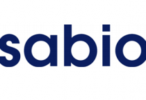 Customer contact tech firm Sabio speeds growth plans with new investment from Lyceum Capital