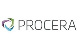 Procera Networks wins multi-million dollar order from tier 1 South American MSO