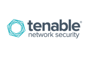 Tenable Network Security achieves AWS Foundations benchmark certification