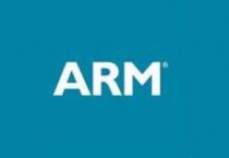 Three IoT lessons from the Softbank acquisition of ARM