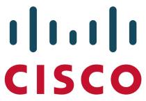 Cisco 2016 Midyear Cybersecurity Report predicts next generation of ransomware