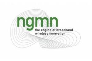 NGMN Alliance launches global 5G initiative and architecture plus Vehicle-to-X task force