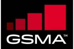 GSMA launches new tool to measure conditions for delivering mobile internet connectivity worldwide