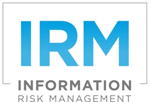Executives still do not know the value of data targeted by cyber thieves, says IRM