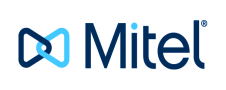 Mitel and O2 announce partnership to simplify business communications