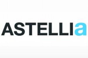 Astellia deploys its virtualised Nova RAN at two tier 1 European MNOs