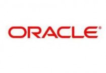 Oracle agrees terms to buy cloud company NetSuite for US$9.3 bn