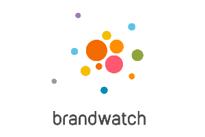 Vodafone is the fastest UK MNO to respond to customers via social, says Brandwatch