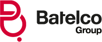 Batelco launches Bahrain Wi-Fi with Aptilo Networks