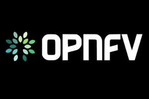Survey reveals 93% of network operators view OPNFV as important to success of NFV