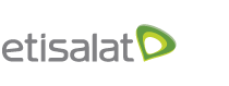Etisalat deploys cloud-based telecoms infrastructure