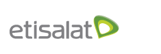 Etisalat deploys cloud-based telecoms infrastructure