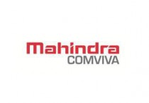 Mahindra Comviva introduces MobiLytix suite to improve customer experience and telco revenue growth