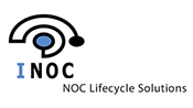 INOC names vice president of technology