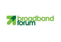 Broadband Forum and ON.Lab collaborate on CORD to advance broadband networks built on SDN, NFV and Cloud