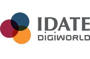 Dominique Meunier joins IDATE DigiWorld as head of the telecoms division