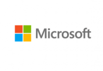 Microsoft Gold Partner, Enghouse Interactive, announces Communications Center and Attendant Console are certified for Skype for Business