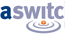 Serveurcom selects Metaswitch for business communications