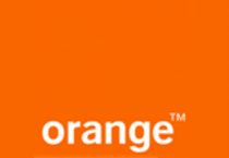 Orange Business Services signs a contract with Merck to support its digital transformation initiatives