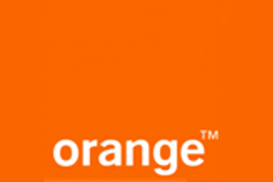 Orange Business Services signs a contract with Merck to support its digital transformation initiatives