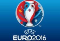 Euro 2016 breaches prove mobile cybersecurity must be priority ahead of Olympics, says Promon
