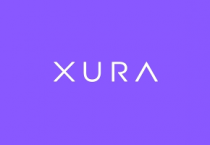 Xura enchances its signalling security solutions to control vulnerabilities across any signalling network