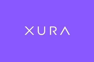 Xura enchances its signalling security solutions to control vulnerabilities across any signalling network