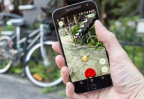 ‘Pokémon Go effect’ increases mobile payment spend by 10% among other merchants in Europe