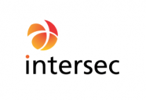 Intersec wins two location-based services contracts in Asia-Pacific