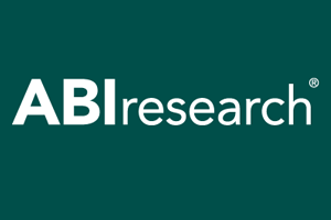 ABI Research forecasts strong growth for diameter signaling with LTE uptake