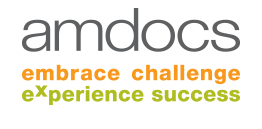 Amdocs expands NFV Partner Programme