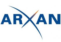 Arxan sees record growth in H1 2016 as IoT adoption growth demands application attack prevention