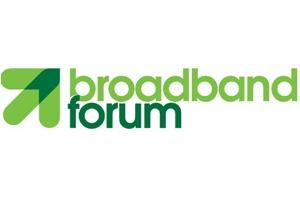 Broadband Forum issues ‘landmark’ technical specification to define first virtualised Residential Gateway