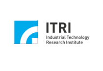 Virtualised LTE core network provided to ITRI in Taiwan by NEC and Netcracker