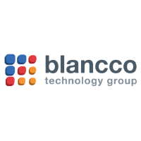 Blancco launches no trouble found savings calculator
