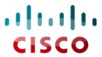 Cisco to cut 5,500 jobs as it refocuses on software business in the cloud, security and the IoT