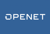 Openet releases ‘free-to-use’ software to support players in the wholesale and enterprise ecosystem