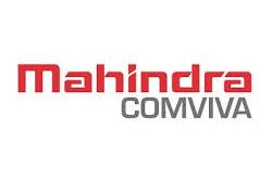 Upgraded mobiquity® Wallet 2.0 from Mahindra Comviva enables trusted digital payments ecosystem