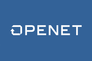 Openet releases ‘free-to-use’ software to support players in the wholesale and enterprise ecosystem