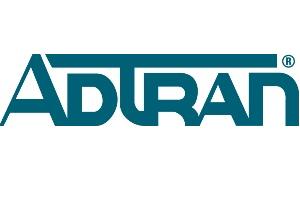 ADTRAN uses Mosaic broadband architecture to accelerate transition to SD-Access