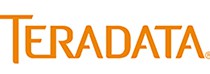 Teradata Aster Analytics speeds time to value to benefit users of big data on Hadoop and AWS