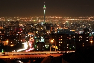 Italtel to support operators in Iran by building ‘ultra-fast internet infrastructures’