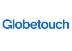 Globetouch enables international live broadcast streaming over mobile networks for RTL Belgium