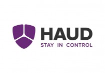 Telkom Indonesia selects Haud for SS7 firewall and managed services