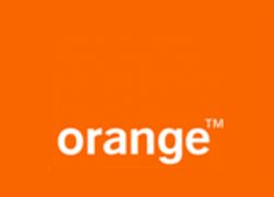 Orange becomes majority shareholder of Groupama Banque