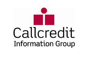 Callcredit Information Group acquires Recipero to accelerate its fraud and identity protection strategy