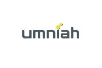 Umniah Jordan ensures improved mobile data services with Astellia
