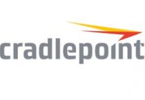 Cradlepoint invests £4m in new EMEA HQ in the UK to support customer and partner expansion