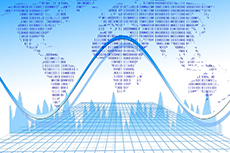 7 tips for your telco big data analytics project